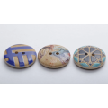 /msite/products/detail/productid/62544005/id/684698.html